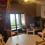 Chalet The Of Time